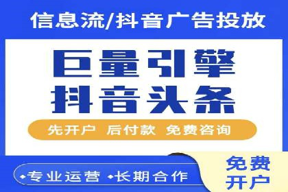 充值返点机制在社交平台的应用案例